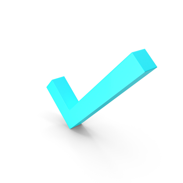 Check: RIGHT MARK BLUE PNG & PSD Images Check: RIGHT MARK BLUE PNG & PSD Images