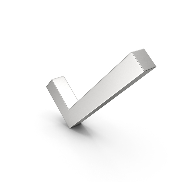 Check: RIGHT MARK SILVER PNG & PSD Images Check: RIGHT MARK SILVER PNG & PSD Images