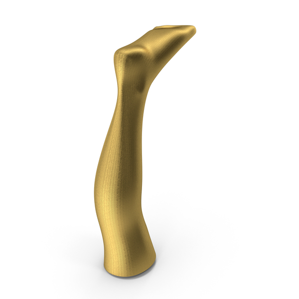 Socks: Right Sock Gold PNG & PSD Images Socks: Right Sock Gold PNG & PSD Images