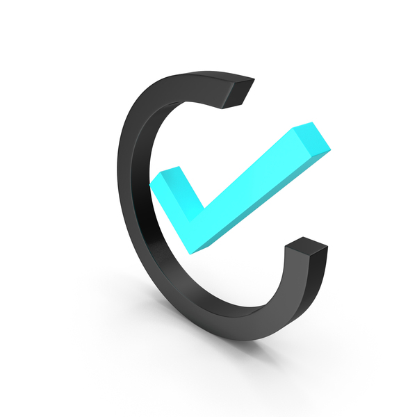 Check Mark: RIGHT TICK ICON BLUE BLACK PNG & PSD Images Check Mark: RIGHT TICK ICON BLUE BLACK PNG & PSD Images