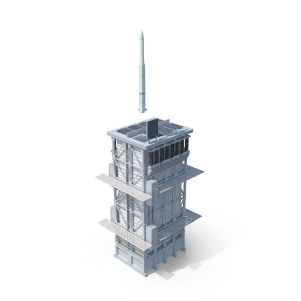 Launcher: RIM 162 ESSM Missile And Mark 41 VLS PNG & PSD Images Launcher: RIM 162 ESSM Missile And Mark 41 VLS PNG & PSD Images