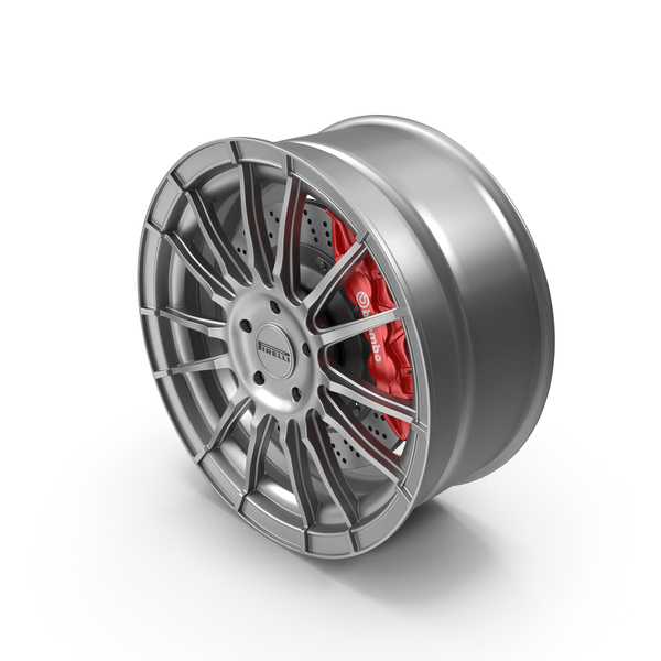 Car: Rim PNG & PSD Images Car: Rim PNG & PSD Images