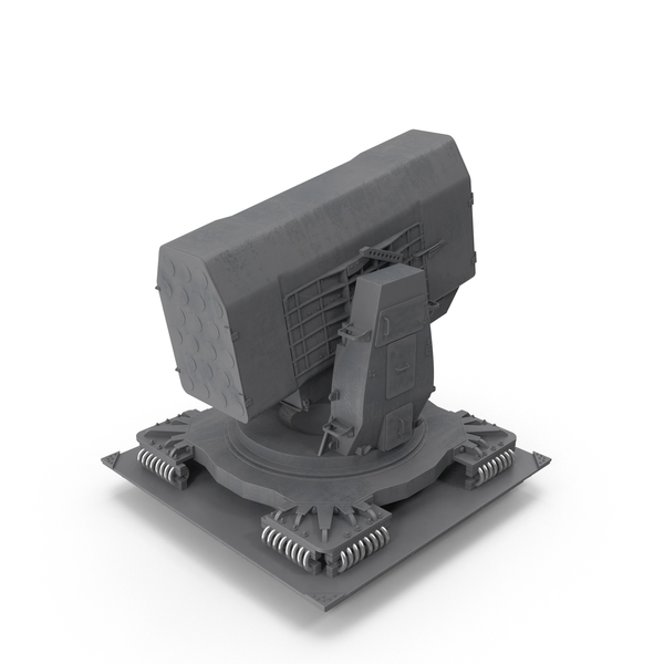 Missile Launcher: Rim PNG & PSD Images Missile Launcher: Rim PNG & PSD Images