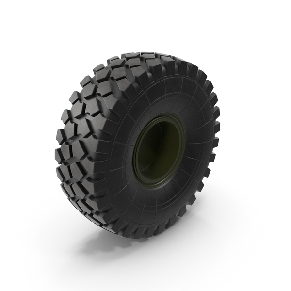 Car: Rim Tire For Military Machine PNG & PSD Images Car: Rim Tire For Military Machine PNG & PSD Images
