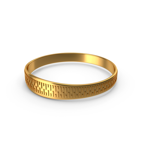 Ring PNG & PSD Images Ring PNG & PSD Images