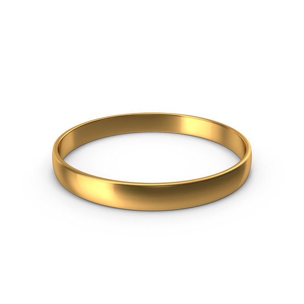 Ring PNG & PSD Images