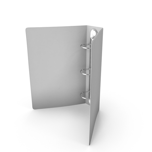 Binders: Ring Binder PNG & PSD Images Binders: Ring Binder PNG & PSD Images