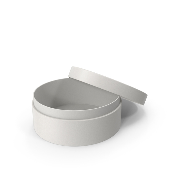 Jewelry: Ring Box Opened PNG & PSD Images Jewelry: Ring Box Opened PNG & PSD Images