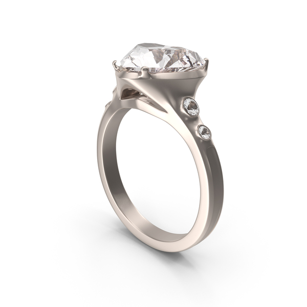 Engagement: Ring PNG & PSD Images Engagement: Ring PNG & PSD Images