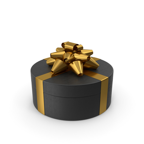 Bag: Ring Gift Box Black Gold PNG & PSD Images Bag: Ring Gift Box Black Gold PNG & PSD Images