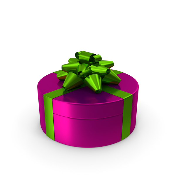 Bow: Ring Gift Box PNG & PSD Images Bow: Ring Gift Box PNG & PSD Images