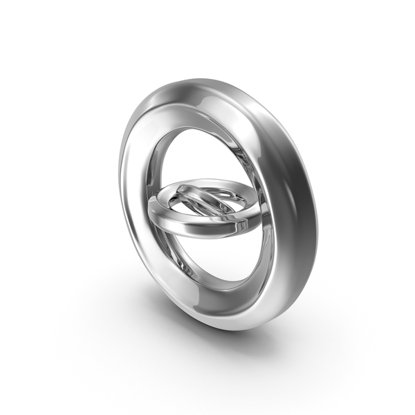 Gold: Ring PNG & PSD Images Gold: Ring PNG & PSD Images