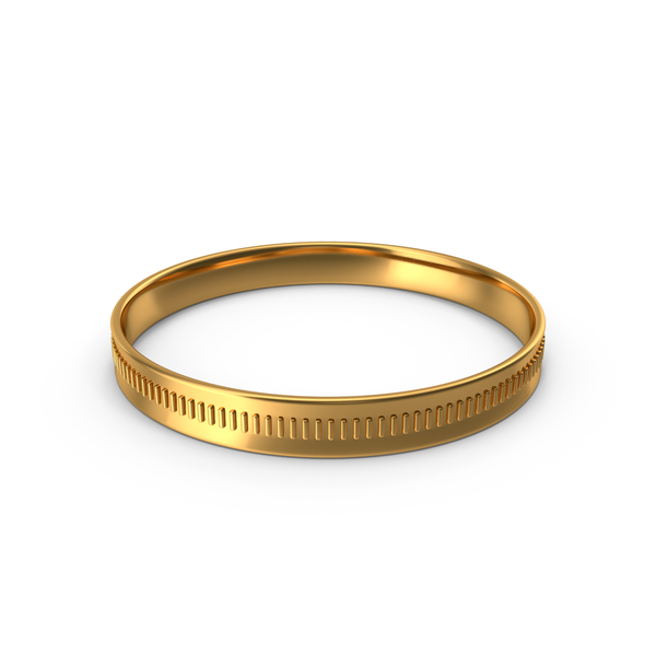 Gold: Ring PNG & PSD Images