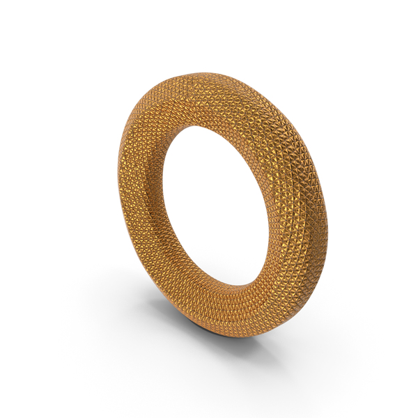 Gold: Ring PNG & PSD Images Gold: Ring PNG & PSD Images