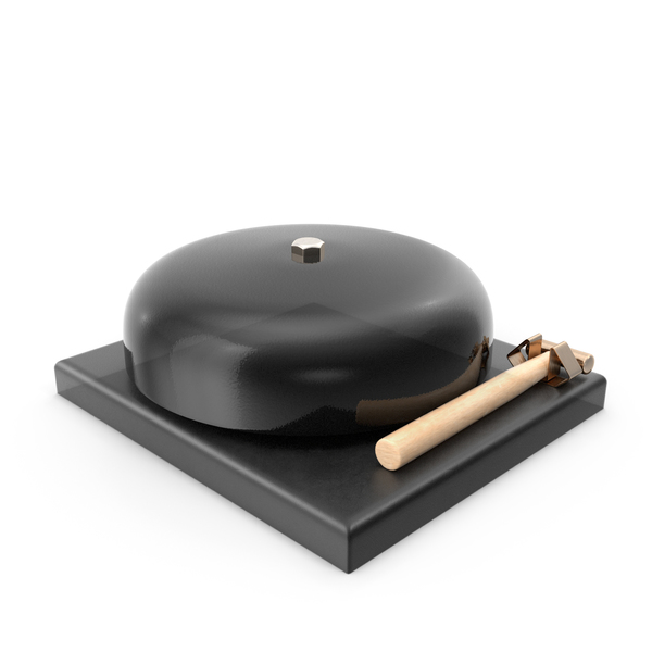 Temple Bell: Ring Gong PNG & PSD Images Temple Bell: Ring Gong PNG & PSD Images