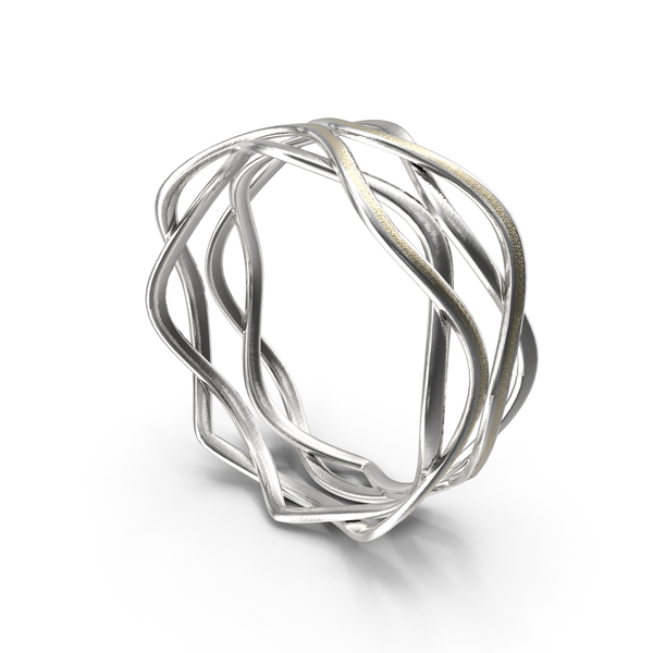 Ring PNG & PSD Images