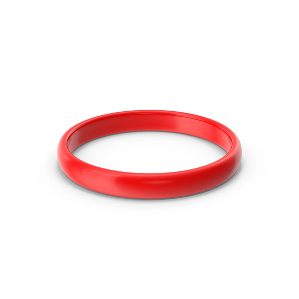 Wedding: Ring One Side Color PNG & PSD Images Wedding: Ring One Side Color PNG & PSD Images