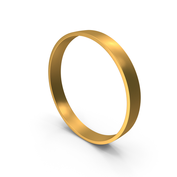 Symbols: Ring PNG & PSD Images