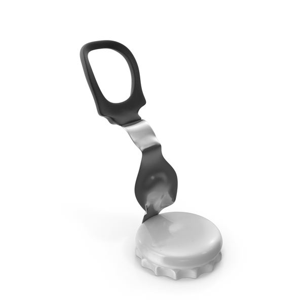 Pull Tab: Ring-tab Bottle Cap Open PNG & PSD Images Pull Tab: Ring-tab Bottle Cap Open PNG & PSD Images
