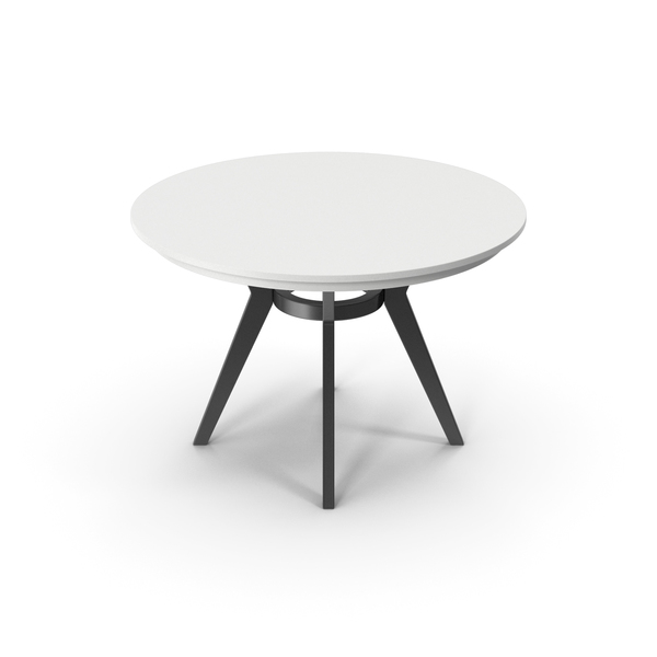 Ring Table PNG & PSD Images Ring Table PNG & PSD Images