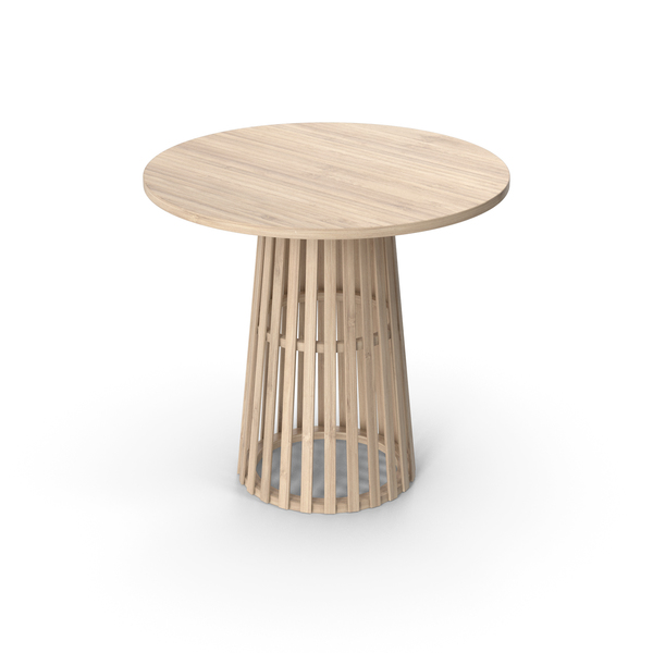 End: Ring Table PNG & PSD Images End: Ring Table PNG & PSD Images