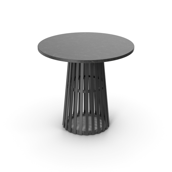Coffee: Ring Table Marble PNG & PSD Images Coffee: Ring Table Marble PNG & PSD Images