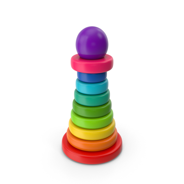 Toys: Ring Toy PNG & PSD Images Toys: Ring Toy PNG & PSD Images