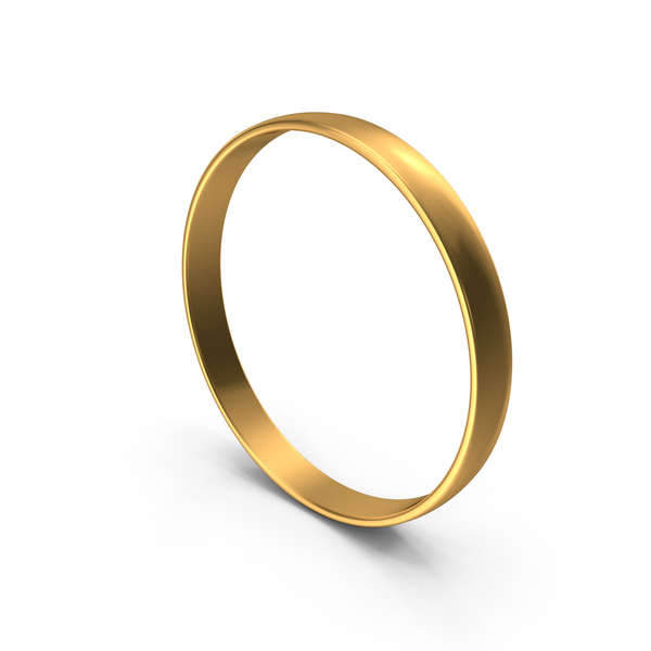 Wedding: Ring PNG & PSD Images Wedding: Ring PNG & PSD Images