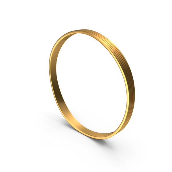 Wedding: Ring PNG & PSD Images Wedding: Ring PNG & PSD Images