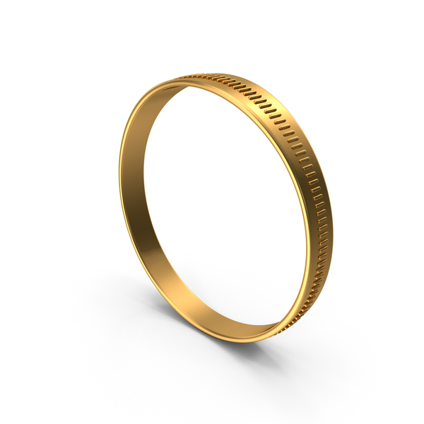 Elden Ring Nightreign Ps5 Icons PNG Images & PSDs for Download | PixelSquid