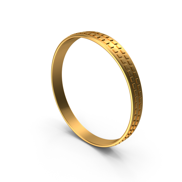 Wedding: Ring PNG & PSD Images Wedding: Ring PNG & PSD Images