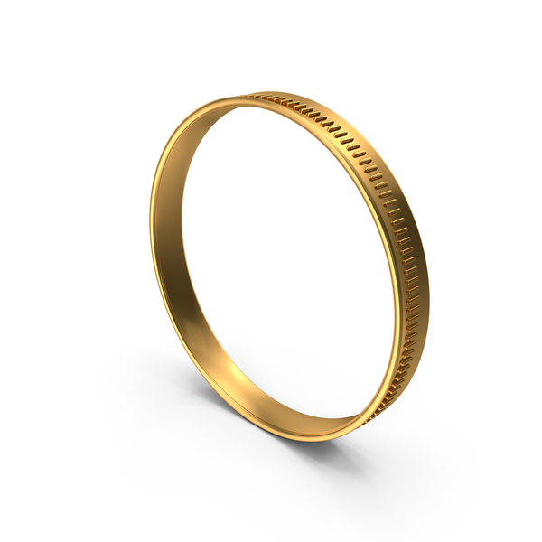 Wedding: Ring PNG & PSD Images Wedding: Ring PNG & PSD Images