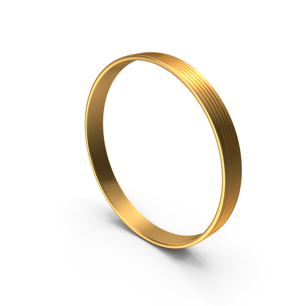 Wedding: Ring PNG & PSD Images Wedding: Ring PNG & PSD Images