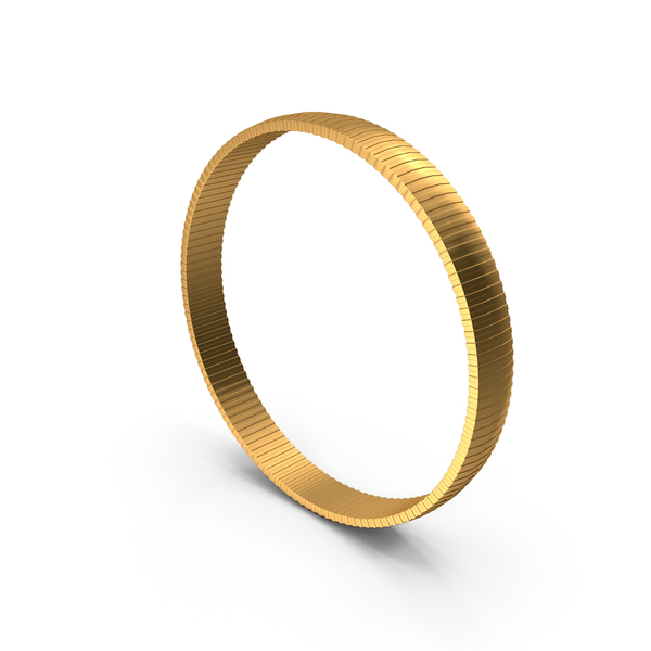 Ring PNG Images & PSDs for Download | PixelSquid - S118270585