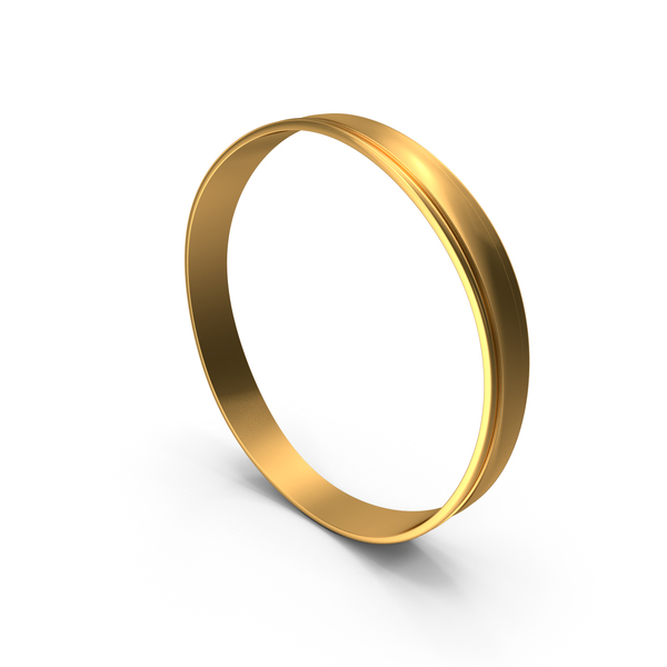 Ring PNG Images & PSDs for Download | PixelSquid