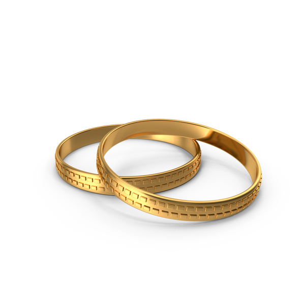 Wedding: Ring PNG & PSD Images Wedding: Ring PNG & PSD Images