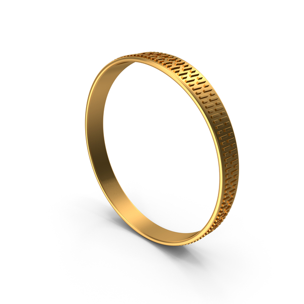 Wedding: Ring PNG & PSD Images Wedding: Ring PNG & PSD Images