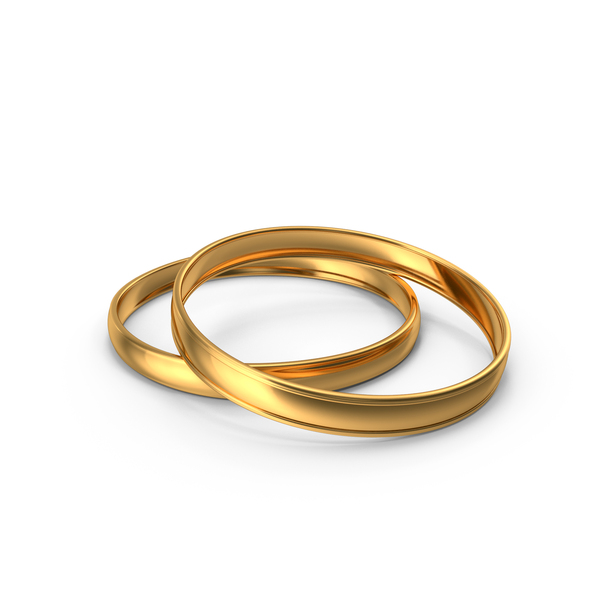 Wedding: Ring PNG & PSD Images Wedding: Ring PNG & PSD Images