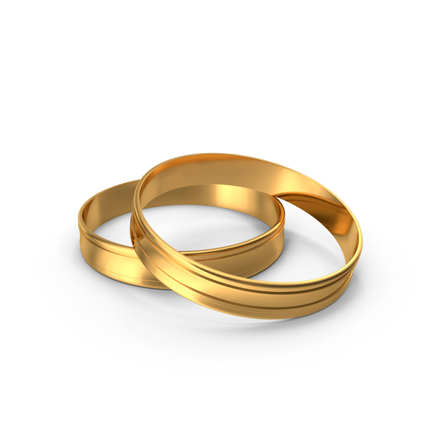 Wedding: Ring PNG & PSD Images Wedding: Ring PNG & PSD Images