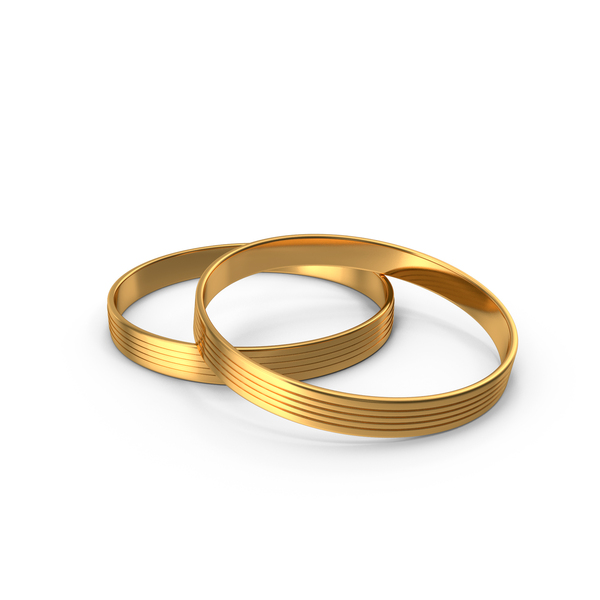 Wedding Ring: Rings PNG & PSD Images