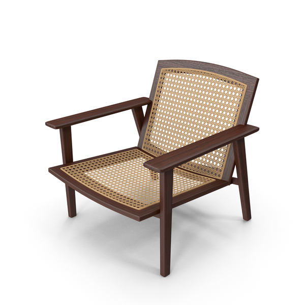Captains: Rio Poltrone Chair PNG & PSD Images Captains: Rio Poltrone Chair PNG & PSD Images
