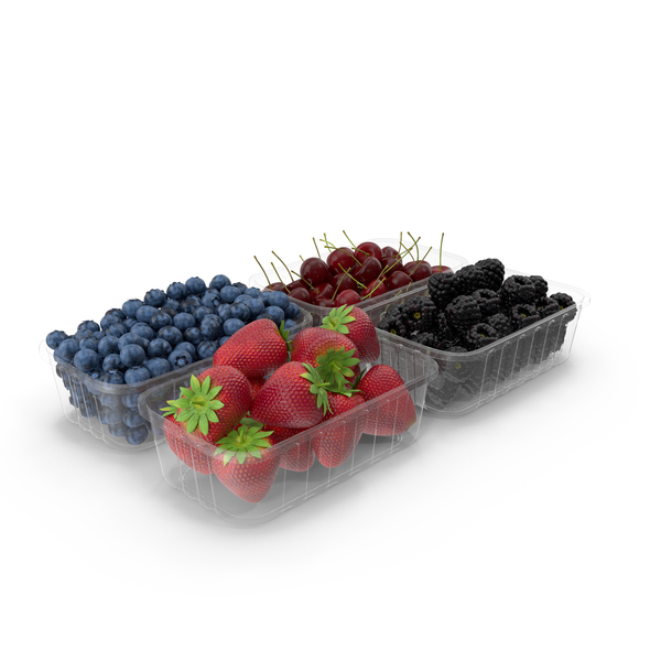 Fruit: Ripe and Fresh Berries PNG & PSD Images Fruit: Ripe and Fresh Berries PNG & PSD Images