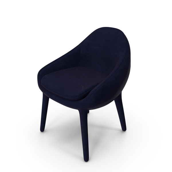 Lounge: Ripple Chair PNG & PSD Images Lounge: Ripple Chair PNG & PSD Images