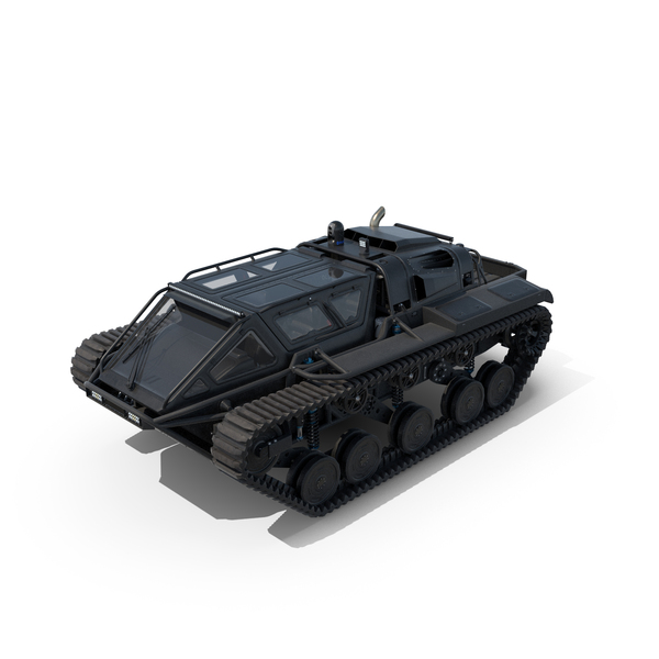 Atv: Ripsaw EV3 F4 Simplified PNG & PSD Images Atv: Ripsaw EV3 F4 Simplified PNG & PSD Images
