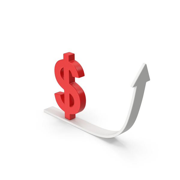 Logo: Rising Money Statistics PNG & PSD Images Logo: Rising Money Statistics PNG & PSD Images