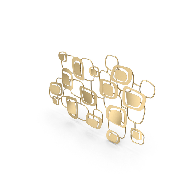 Hanger: Rita Wall Decor PNG & PSD Images Hanger: Rita Wall Decor PNG & PSD Images