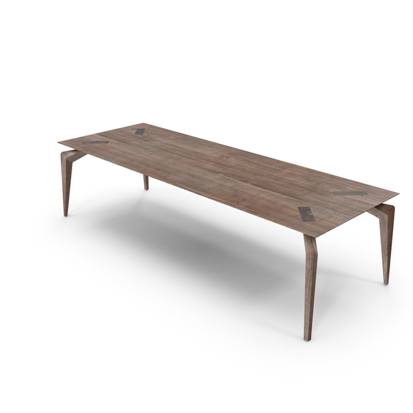 Riva1920 Mantis Table PNG & PSD Images Riva1920 Mantis Table PNG & PSD Images