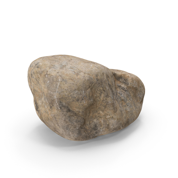 Rock: River Stone PNG & PSD Images Rock: River Stone PNG & PSD Images