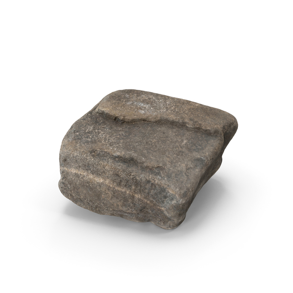 Rock: River Stone PNG & PSD Images Rock: River Stone PNG & PSD Images