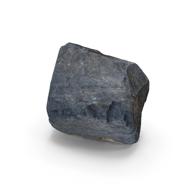 Rock: River Stone PNG & PSD Images Rock: River Stone PNG & PSD Images